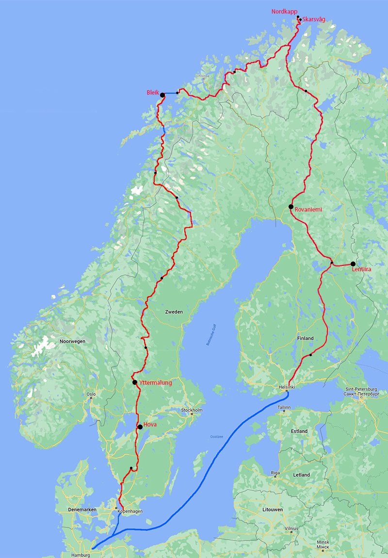 Route-2022_9